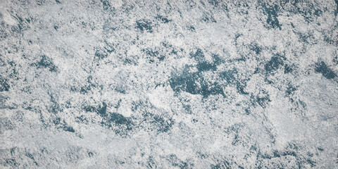 abstract winter background
