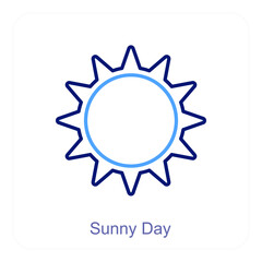 Sunny Day