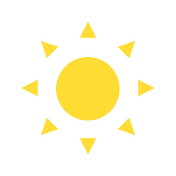 お日様 Images Browse 1 249 Stock Photos Vectors And Video Adobe Stock