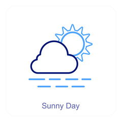 Sunny Day