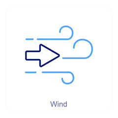 Wind