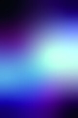Multicolored abstract background. Gradient poster. Bright banner, cover.