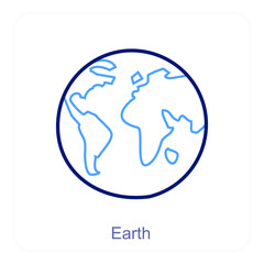 Earth