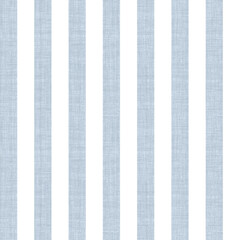 Art & Illustration Seamless repeat stripe pattern design