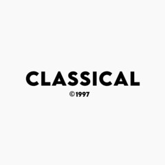 business logo design