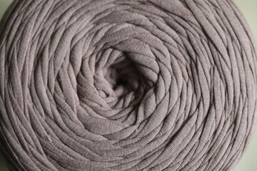 wool eco © Perovskia