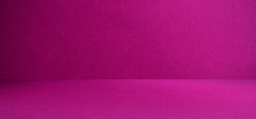 Backdrop empty purple pink light bright  smooth cement wall room background.blank table studio interiors floor concrete photography.desktop mock up workshop products.blur white food indoor kitchen bar