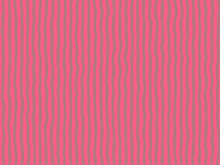 Whimsical Stripes for Scrapbooking or to use as Graphic Design Elements