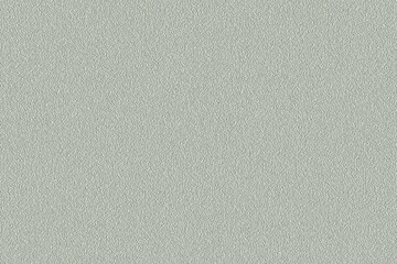Fototapeta na wymiar gray canvas paper texture background with copy space