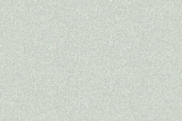 white canvas paper texture background with copy space
