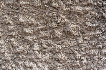 Old concrete wall. Ideal for textures and backgrounds.