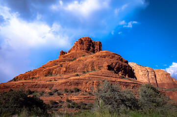 Fototapeta premium Grand Canyon