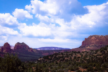 grand canyon national park