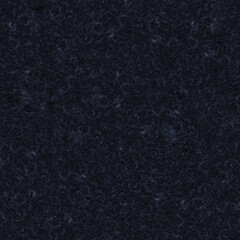 Fototapeta premium Textured Graphic Design Background as Graphic Elements, Packaging, Labelling, 