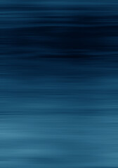blue abstract background