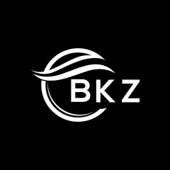 xza letter logo design on black background. xza creative initials letter logo concept. xza letter design.
