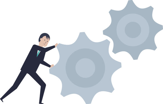 働き方改革 の画像 10 759 件の Stock 写真 ベクターおよびビデオ Adobe Stock 働き方改革 の画像 10 759 件の Stock 写真 ベクターおよびビデオ Adobe Stock