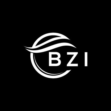 รูปภาพBzi – เลือกดูภาพถ่ายสต็อก เวกเตอร์ และวิดีโอ115 | Adobe Stock