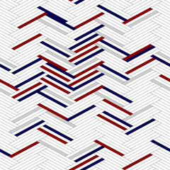 seamless colorful design, wall tiles for decor