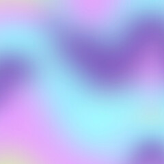 Blur Gradient Background for brands, template , cover, logo, card, invitation, posters social media account promotion, blog, website, banner, print, and more. 