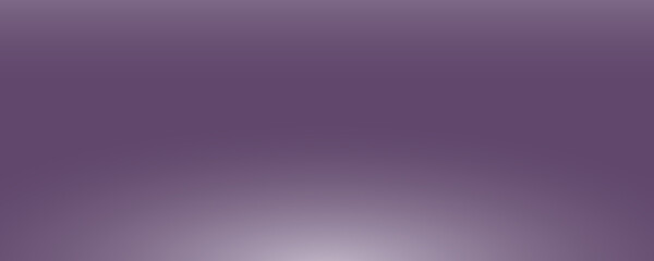 Colorful modern gradient background design