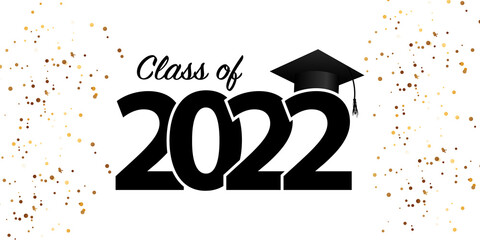 Class of 2022
