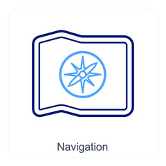 Navigation