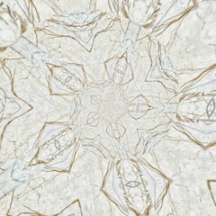 Wrapping paper design with marble texture for gift items covering. Luxury mind soothing pattern design for chocolate bar, chips, soap, cocoa powder, foods, cosmetic, perfume, lotion bottle packaging