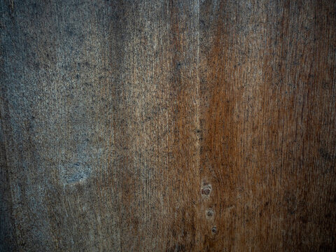imagen textura plancha met&aacute;lica con distintos tonos 