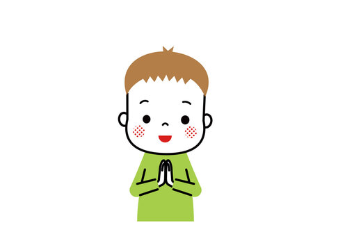 ごちそうさま Images Browse 406 Stock Photos Vectors And Video Adobe Stock