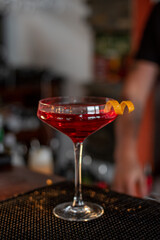 Cocktail