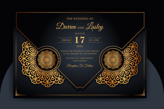 Engagement Invitation Images – Browse 129,860 Stock Photos, Vectors, and  Video | Adobe Stock
