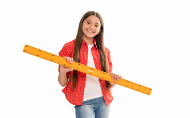 trigonometry stationery. measuring and sizing. education for child. mathematics.