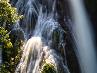 Cascate delle Marmore 