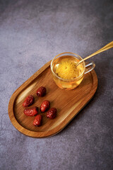 Medicinal materials used in traditional Chinese medicine