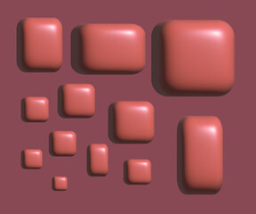 chocolate bar vector icon