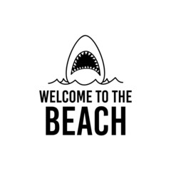 Welcome to the beach design