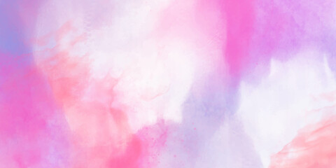 Modern colorful grunge of stylist smooth pink blue paper texture background with space, old-style purple texture background. abstract seamless grunge blue texture background with space for your text.