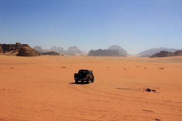 Nature is the material world of the universe, in fact &mdash; the main object of the study of natural sciences. In everyday life, the word "nature" is often used in the meaning of natural habitat.