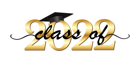 Class of 2022