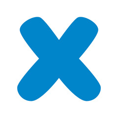 Obraz premium Alphabet coloring page book for children. Hand drawn vector alphabet letters sign doodle font set. Vector illustration