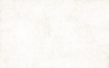 White marble background and White color surface design for digital printing.