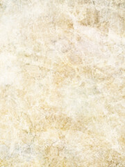 Marble stone texture for digital tiles, Marble texture background,natural marble for ceramic wall and floor tiles with high resolution.