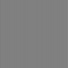 Pattern to be used as background, package, label design or scrap booking 