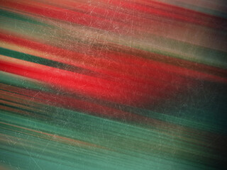 Stare, tło © markstudio2008