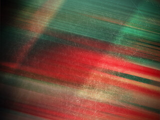 Stare, tło © markstudio2008