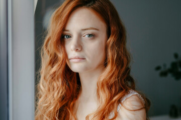 15+ Free Lonely Women Pictures - Pikwizard