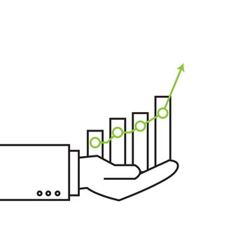 Financial investment