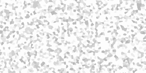 Abstract background with white marble texture. Modern with marble texture quartz surface white background texture for bathroom or kitchen countertop.