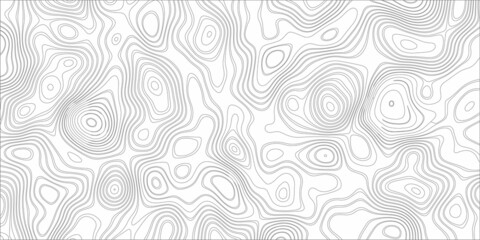 Abstract design with Topographic map background concept with space for your copy. Vector abstract illustration. Geography concept. Map on land vector terrain Topography and geography map grid abstract